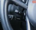 Білий Мерседес ГЛЦ-Клас, об'ємом двигуна 2.14 л та пробігом 122 тис. км за 36900 $, фото 24 на Automoto.ua