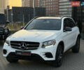 Белый Мерседес ГЛЦ-Класс, объемом двигателя 1.99 л и пробегом 262 тыс. км за 18000 $, фото 4 на Automoto.ua