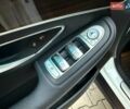 Белый Мерседес ГЛЦ-Класс, объемом двигателя 2.2 л и пробегом 130 тыс. км за 26750 $, фото 88 на Automoto.ua