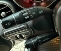 Белый Мерседес ГЛЦ-Класс, объемом двигателя 2.2 л и пробегом 130 тыс. км за 26750 $, фото 78 на Automoto.ua
