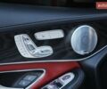 Білий Мерседес ГЛЦ-Клас, об'ємом двигуна 2.14 л та пробігом 122 тис. км за 36900 $, фото 26 на Automoto.ua