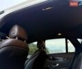 Белый Мерседес ГЛЦ-Класс, объемом двигателя 2.2 л и пробегом 130 тыс. км за 26750 $, фото 60 на Automoto.ua