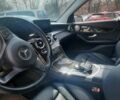 Белый Мерседес ГЛЦ-Класс, объемом двигателя 2 л и пробегом 37 тыс. км за 21500 $, фото 19 на Automoto.ua