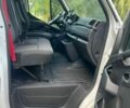 Белый Мерседес ГЛЦ-Класс, объемом двигателя 2.2 л и пробегом 196 тыс. км за 24900 $, фото 5 на Automoto.ua
