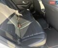 Білий Мерседес ГЛЦ-Клас, об'ємом двигуна 2.14 л та пробігом 186 тис. км за 25800 $, фото 11 на Automoto.ua