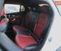 Білий Мерседес ГЛЦ-Клас, об'ємом двигуна 2.14 л та пробігом 122 тис. км за 36900 $, фото 11 на Automoto.ua