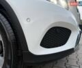 Белый Мерседес ГЛЦ-Класс, объемом двигателя 2.2 л и пробегом 130 тыс. км за 26750 $, фото 99 на Automoto.ua