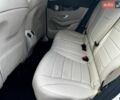 Белый Мерседес ГЛЦ-Класс, объемом двигателя 1.99 л и пробегом 178 тыс. км за 22900 $, фото 52 на Automoto.ua