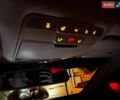 Білий Мерседес ГЛЦ-Клас, об'ємом двигуна 1.99 л та пробігом 178 тис. км за 22900 $, фото 118 на Automoto.ua