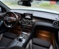 Белый Мерседес ГЛЦ-Класс, объемом двигателя 2.2 л и пробегом 130 тыс. км за 26750 $, фото 65 на Automoto.ua