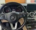 Белый Мерседес ГЛЦ-Класс, объемом двигателя 1.99 л и пробегом 178 тыс. км за 22900 $, фото 39 на Automoto.ua