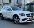 Білий Мерседес ГЛЦ-Клас, об'ємом двигуна 1.99 л та пробігом 120 тис. км за 22500 $, фото 6 на Automoto.ua