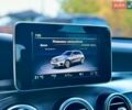Белый Мерседес ГЛЦ-Класс, объемом двигателя 2.2 л и пробегом 194 тыс. км за 22490 $, фото 34 на Automoto.ua