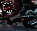 Белый Мерседес ГЛЦ-Класс, объемом двигателя 1.99 л и пробегом 178 тыс. км за 22900 $, фото 117 на Automoto.ua