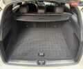 Белый Мерседес ГЛЦ-Класс, объемом двигателя 2.2 л и пробегом 130 тыс. км за 26750 $, фото 44 на Automoto.ua