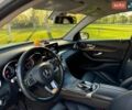 Білий Мерседес ГЛЦ-Клас, об'ємом двигуна 1.99 л та пробігом 170 тис. км за 20900 $, фото 21 на Automoto.ua