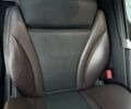 Белый Мерседес ГЛЦ-Класс, объемом двигателя 2.2 л и пробегом 130 тыс. км за 26750 $, фото 76 на Automoto.ua