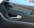 Белый Мерседес ГЛЦ-Класс, объемом двигателя 2.2 л и пробегом 130 тыс. км за 26750 $, фото 93 на Automoto.ua