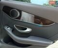 Белый Мерседес ГЛЦ-Класс, объемом двигателя 2.2 л и пробегом 130 тыс. км за 26750 $, фото 63 на Automoto.ua