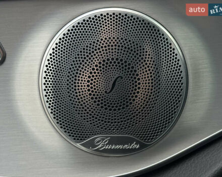 Мерседес ГЛЦ-Класс 2016 в Киеве на Automoto.ua Белый Мерседес ГЛЦ-Класс, объемом двигателя 3 л и пробегом 122 тыс. км за 29500 $, фото 35 на Automoto.ua