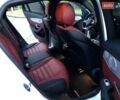 Белый Мерседес ГЛЦ-Класс, объемом двигателя 2.14 л и пробегом 100 тыс. км за 38888 $, фото 5 на Automoto.ua