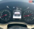 Белый Мерседес ГЛЦ-Класс, объемом двигателя 1.99 л и пробегом 111 тыс. км за 28900 $, фото 3 на Automoto.ua