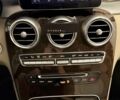 Белый Мерседес ГЛЦ-Класс, объемом двигателя 1.99 л и пробегом 117 тыс. км за 25400 $, фото 13 на Automoto.ua