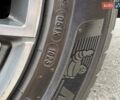 Мерседес ГЛЦ-Класс 2017 в Киеве на Automoto.ua Белый Мерседес ГЛЦ-Класс, объемом двигателя 2.14 л и пробегом 98 тыс. км за 39500 $, фото 28 на Automoto.ua