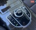 Белый Мерседес ГЛЦ-Класс, объемом двигателя 2.14 л и пробегом 91 тыс. км за 33859 $, фото 22 на Automoto.ua