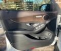 Белый Мерседес ГЛЦ-Класс, объемом двигателя 2.2 л и пробегом 101 тыс. км за 44690 $, фото 11 на Automoto.ua