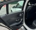 Мерседес ГЛЦ-Класс 2017 в Киеве на Automoto.ua Белый Мерседес ГЛЦ-Класс, объемом двигателя 2.14 л и пробегом 98 тыс. км за 39500 $, фото 18 на Automoto.ua
