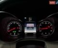 Белый Мерседес ГЛЦ-Класс, объемом двигателя 1.99 л и пробегом 48 тыс. км за 32700 $, фото 24 на Automoto.ua