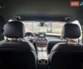 Білий Мерседес ГЛЦ-Клас, об'ємом двигуна 2.14 л та пробігом 61 тис. км за 33400 $, фото 13 на Automoto.ua