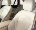 Мерседес ГЛЦ-Класс 2017 в Львове на Automoto.ua Белый Мерседес ГЛЦ-Класс, объемом двигателя 2 л и пробегом 121 тыс. км за 24500 $, фото 28 на Automoto.ua