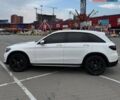Белый Мерседес ГЛЦ-Класс, объемом двигателя 2.14 л и пробегом 95 тыс. км за 28500 $, фото 2 на Automoto.ua