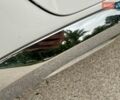 Білий Мерседес ГЛЦ-Клас, об'ємом двигуна 2.2 л та пробігом 121 тис. км за 30950 $, фото 32 на Automoto.ua