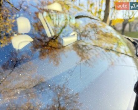 Білий Мерседес ГЛЦ-Клас, об'ємом двигуна 2.14 л та пробігом 164 тис. км за 25500 $, фото 37 на Automoto.ua