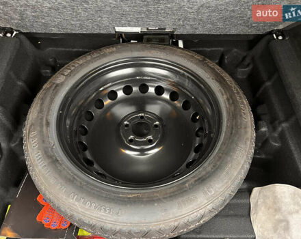 Білий Мерседес ГЛЦ-Клас, об'ємом двигуна 2.2 л та пробігом 33 тис. км за 39000 $, фото 8 на Automoto.ua