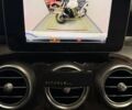 Мерседес ГЛЦ-Класс 2017 в Львове на Automoto.ua Белый Мерседес ГЛЦ-Класс, объемом двигателя 2 л и пробегом 121 тыс. км за 24500 $, фото 14 на Automoto.ua