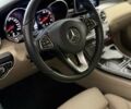 Мерседес ГЛЦ-Класс 2017 в Львове на Automoto.ua Белый Мерседес ГЛЦ-Класс, объемом двигателя 2 л и пробегом 121 тыс. км за 24500 $, фото 29 на Automoto.ua