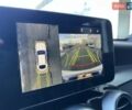 Белый Мерседес ГЛЦ-Класс, объемом двигателя 2.14 л и пробегом 91 тыс. км за 33859 $, фото 24 на Automoto.ua