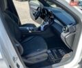 Белый Мерседес ГЛЦ-Класс, объемом двигателя 2.99 л и пробегом 169 тыс. км за 41000 $, фото 20 на Automoto.ua