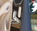 Белый Мерседес ГЛЦ-Класс, объемом двигателя 2 л и пробегом 62 тыс. км за 31800 $, фото 12 на Automoto.ua