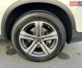 Белый Мерседес ГЛЦ-Класс, объемом двигателя 2.14 л и пробегом 162 тыс. км за 27499 $, фото 9 на Automoto.ua