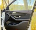 Білий Мерседес ГЛЦ-Клас, об'ємом двигуна 2.14 л та пробігом 164 тис. км за 25500 $, фото 29 на Automoto.ua