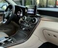 Мерседес ГЛЦ-Класс 2017 в Киеве на Automoto.ua Белый Мерседес ГЛЦ-Класс, объемом двигателя 2.14 л и пробегом 57 тыс. км за 36999 $, фото 21 на Automoto.ua
