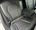 Мерседес ГЛЦ-Класс 2017 в Киеве на Automoto.ua Белый Мерседес ГЛЦ-Класс, объемом двигателя 2.14 л и пробегом 98 тыс. км за 39500 $, фото 14 на Automoto.ua