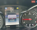Белый Мерседес ГЛЦ-Класс, объемом двигателя 2.14 л и пробегом 100 тыс. км за 30500 $, фото 40 на Automoto.ua