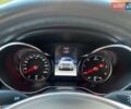 Белый Мерседес ГЛЦ-Класс, объемом двигателя 2.14 л и пробегом 61 тыс. км за 38900 $, фото 13 на Automoto.ua