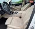 Белый Мерседес ГЛЦ-Класс, объемом двигателя 1.99 л и пробегом 133 тыс. км за 41847 $, фото 79 на Automoto.ua